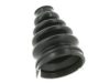 CEVAM 1367 Bellow Set, drive shaft